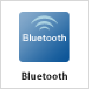 Bluetooth