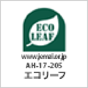MFC-J6580CDW | インクジェットプリンター・複合機 | ブラザー MFC-J6580CDW | インクジェットプリンター・複合機 | ブラザー