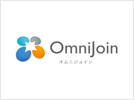 Web会議