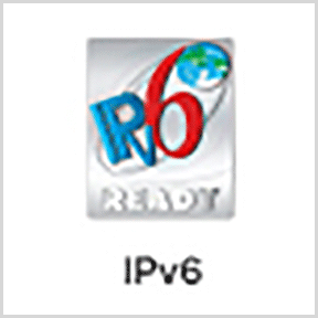 IPv6