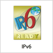 IPv6