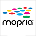 mopria