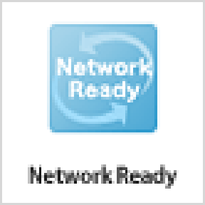 Network Ready