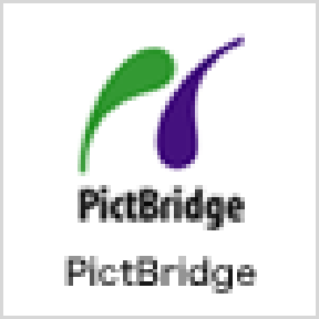 PictBridge