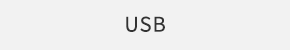 USB