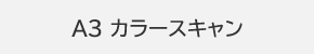 A3 カラースキャン