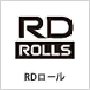 RJ-2150/2140 | モバイルプリンター | ブラザー RJ-2150/2140 | モバイルプリンター | ブラザー