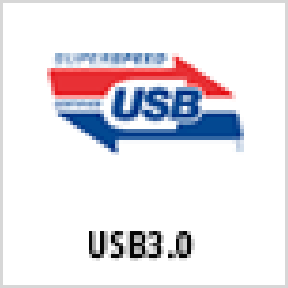 USB3.0