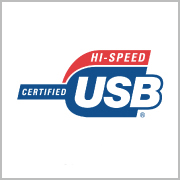 USB