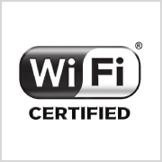 Wi-Fi