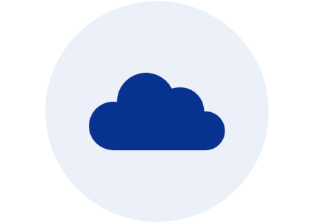 IoT