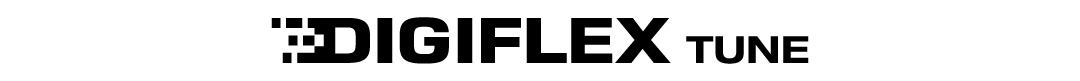 DIGIFLEX-TUNE