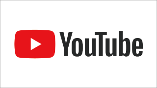 youtubeチャンネル