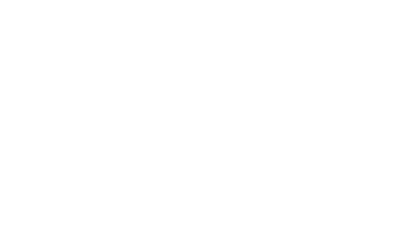 立体形状に向いているマシンがない／プレス工程が必須で熱あたりが出る／接着接着強度・耐久性が低い