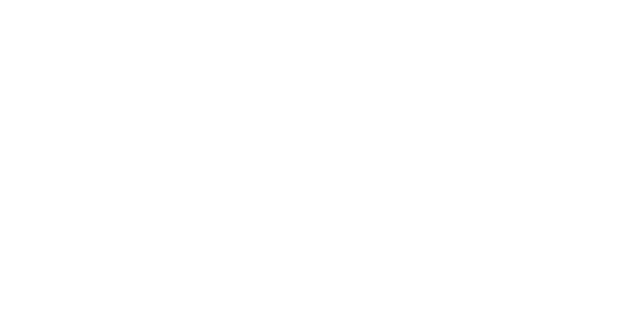 作業者によって品質にばらつきがある／設備数が多くスペースに余裕がない／接着工程が複雑