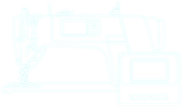 1台から始めるIoT