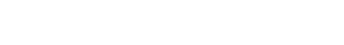 いつ、何を、どれだけ縫うか。「見える化」で生産管理の効率化を実現。