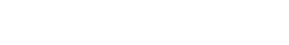 高い縫製品質とパフォーマンス。縫いの「困った」を解決。