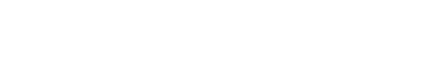 操作が簡単でメンテナンスも容易。誰もがずっと使っていたいミシン。