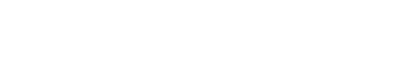 Label Printer QL-800 / QL-820NWB