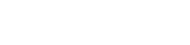 ネットショップを、楽しく自由に。