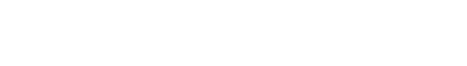 Label Printer QL-800 / QL-820NWB