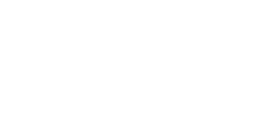 発送を楽しもう スタイリッシュなお店運営の成功に ブラザーの感熱ラベルプリンター。