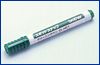 クリーニングペン CL-HC1