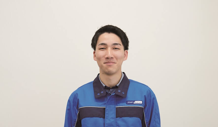 customervoice