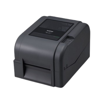 TD-4520TN