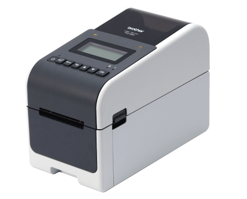 TD-2350D