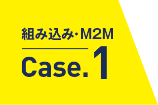 case1