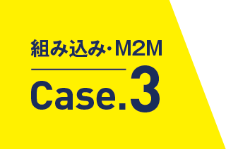 case3