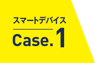 case1