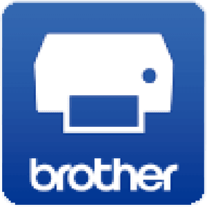 Brother プリント サービス プラグイン