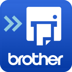 Brother Smooth Print