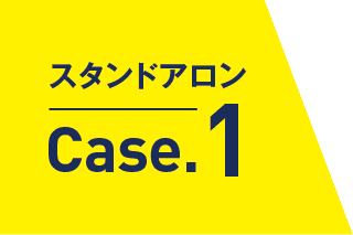 case1