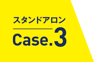 case3