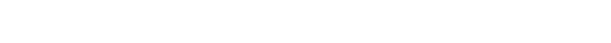 長いインクリボンがセットできる！