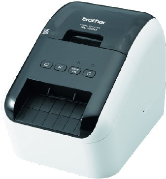 QL-800