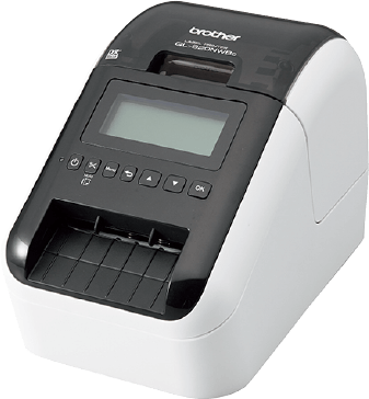 QL-820NWBc