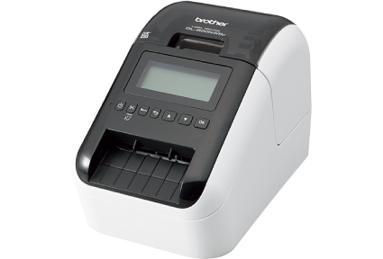 QL-820NWBc