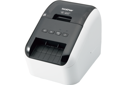 QL-800