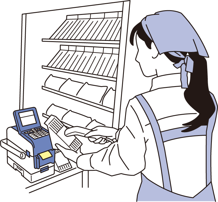イラスト2