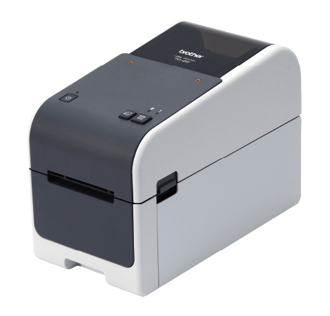 TD-2320D