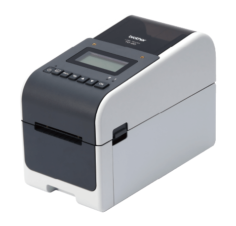 TD-2350D