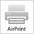 AirPrintにも対応