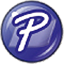 P-touch Editor