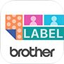 Color Label Editor