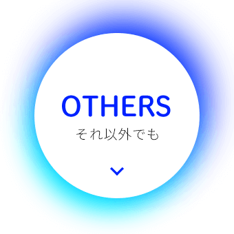 OTHERS それ以外でも